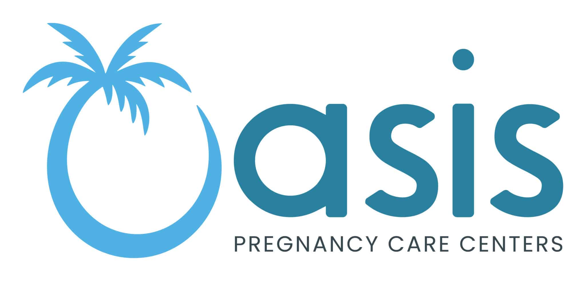 PrimaryLogo-01